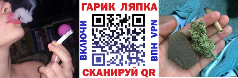 ГАШ Изолятор  Стародуб 